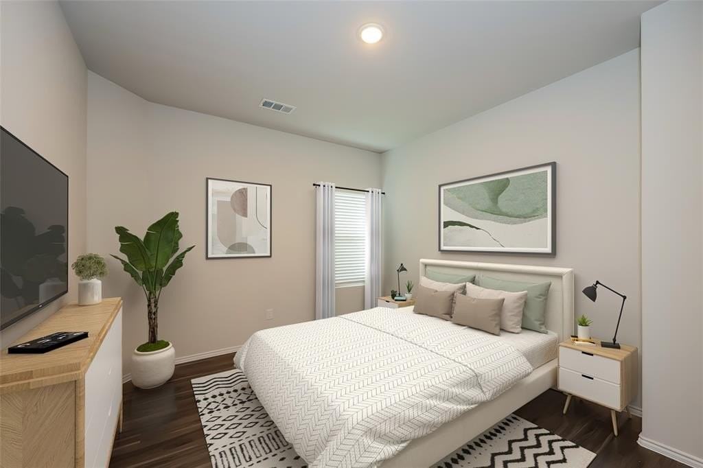 1311 Ester Ln - Photo 6 of 18