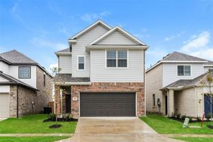 1408 Jonah Ln - Photo 1 of 1