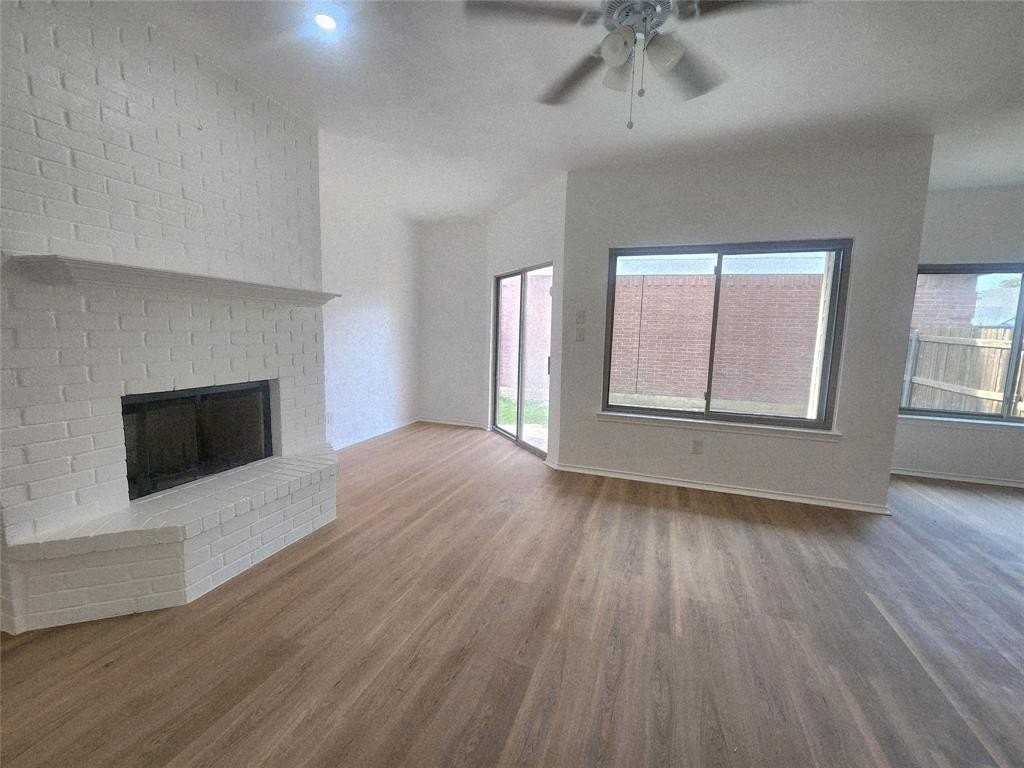 802 Headwater Dr - Photo 4 of 7