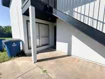 1401 Old Bardwell Rd #A - Photo 1 of 1