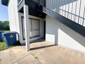 1401 Old Bardwell Rd #A - Photo 1 of 1