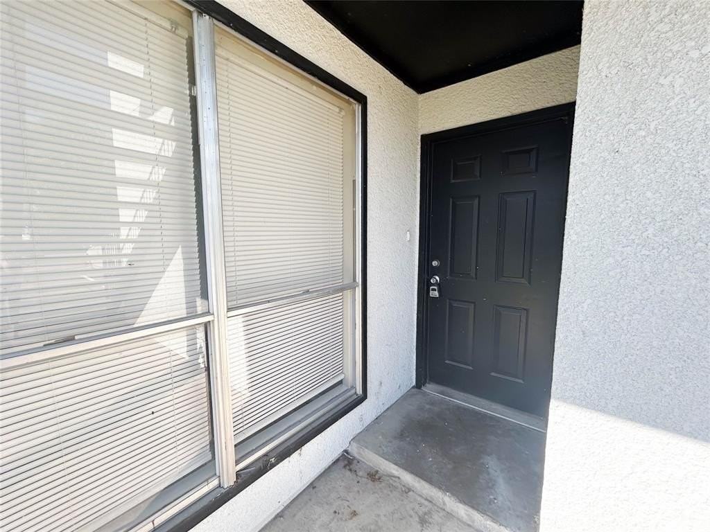 1401 Old Bardwell Rd #A - Photo 2 of 10