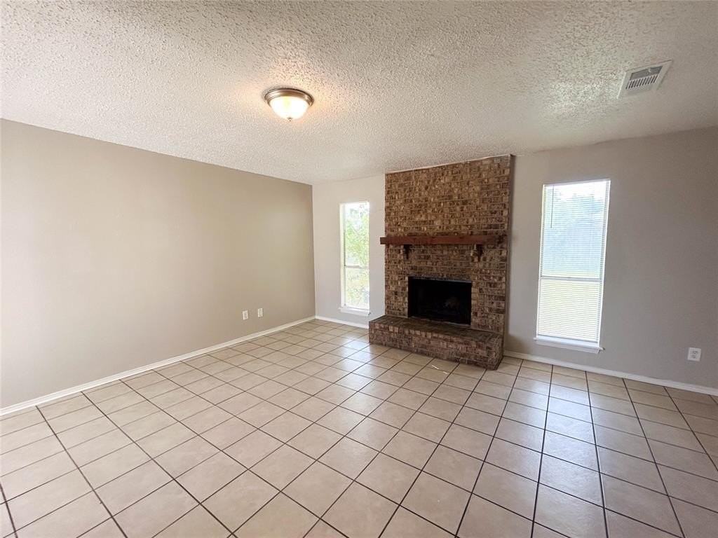 1401 Old Bardwell Rd #A - Photo 4 of 10