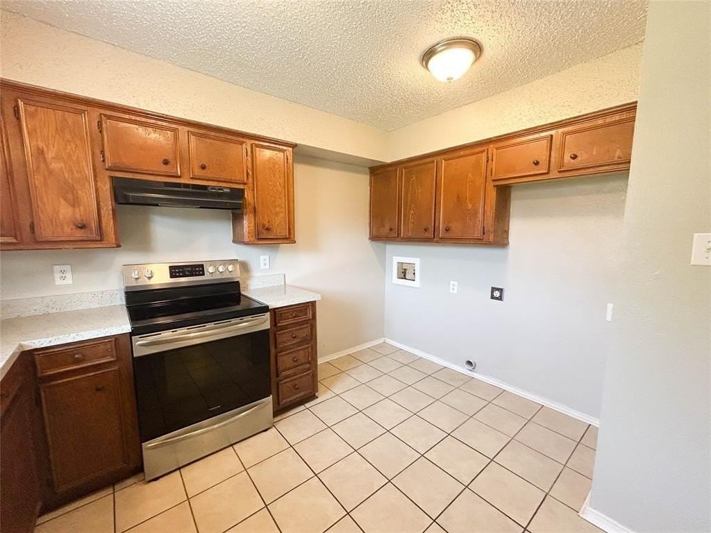 1401 Old Bardwell Rd #A - Photo 7 of 10