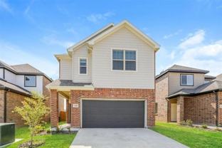 1409 Jonah Ln - Photo 1 of 1