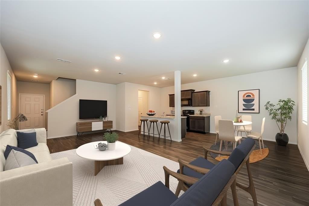 1409 Jonah Ln - Photo 4 of 18