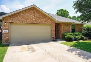 9000 Holliday Ln - Photo 1 of 1