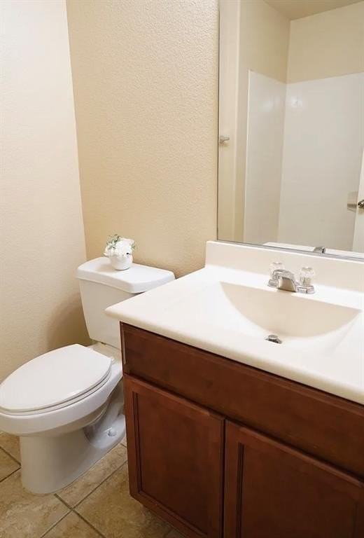 9000 Holliday Ln - Photo 6 of 10