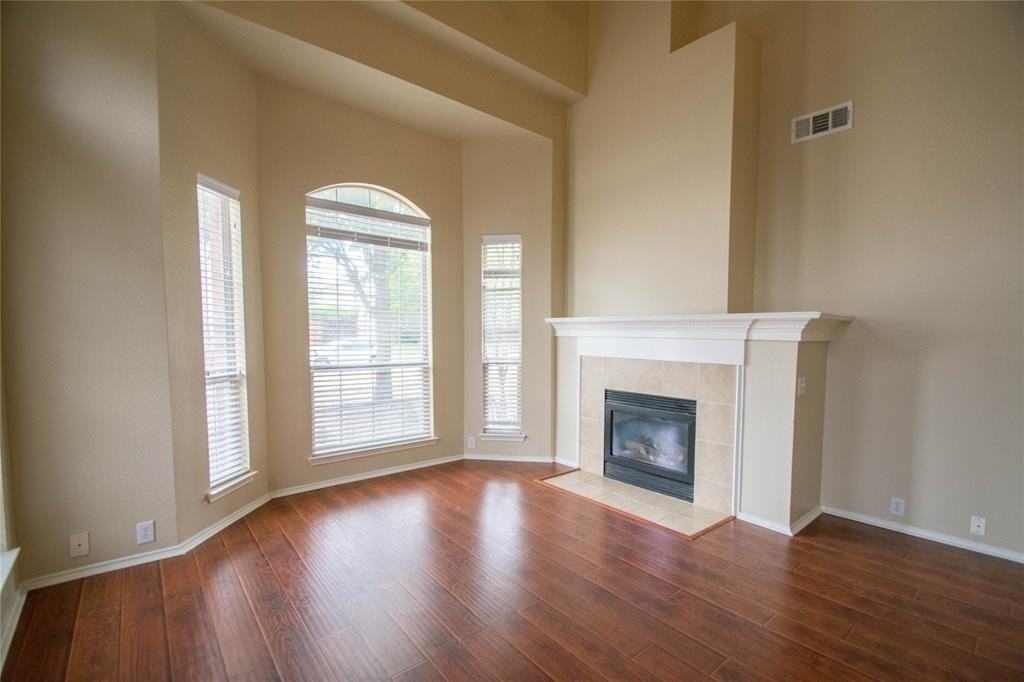 11139 Still Hollow Dr - Photo 4 of 22