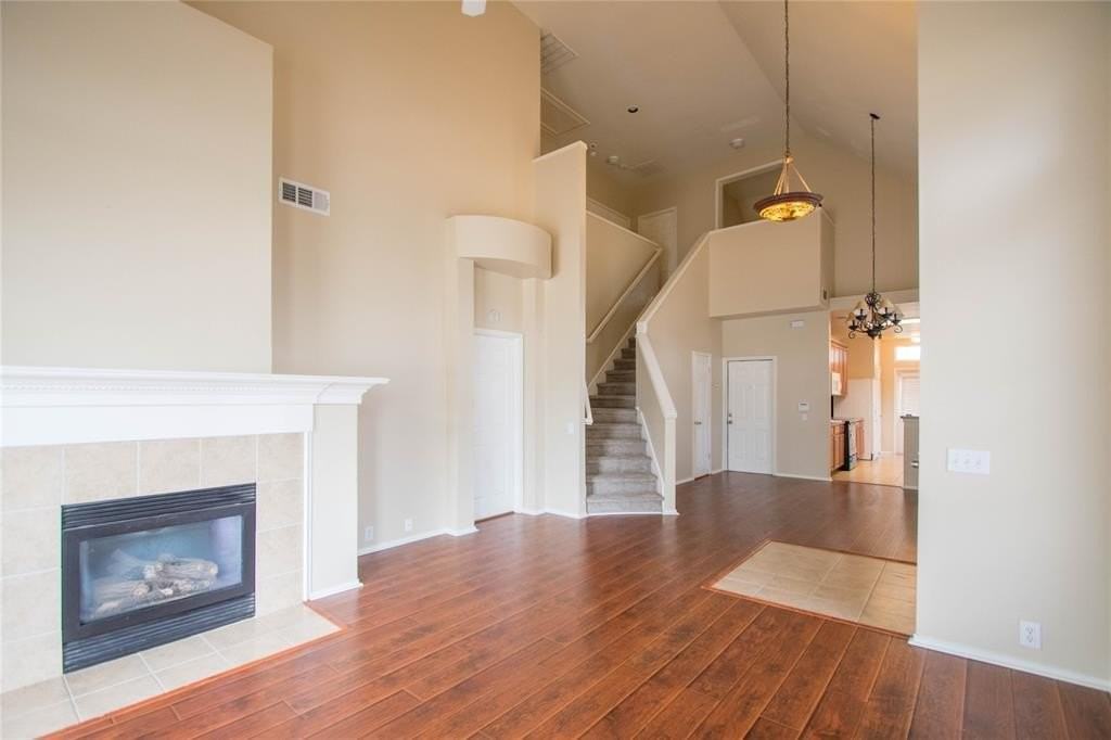 11139 Still Hollow Dr - Photo 5 of 22