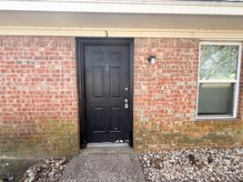 featured image of 3224 W 8th Ave #3