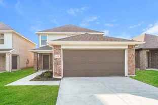 1413 Timothy St - Photo 1 of 1