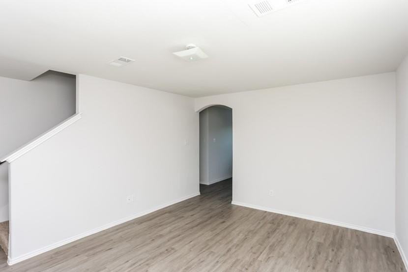 1413 Timothy St - Photo 5 of 13