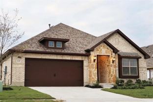 1135 Tiana St - Photo 1 of 1