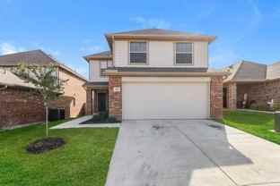 1407 Mark Ln - Photo 1 of 1