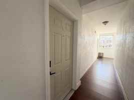 featured image of 1300 W Main St #202