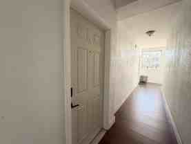 1300 W Main St #202 - Photo 1 of 1