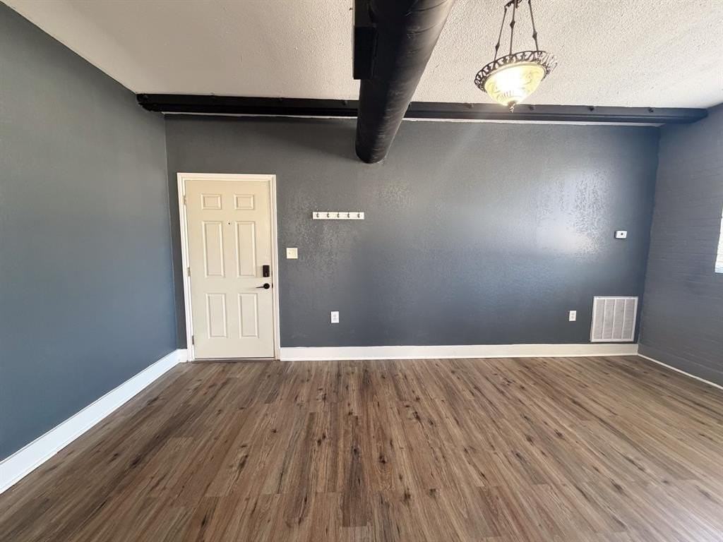 1300 W Main St #202 - Photo 2 of 12