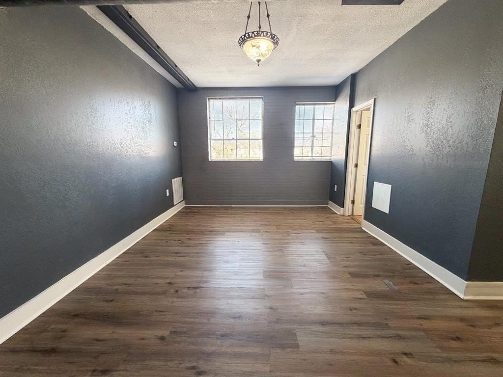 1300 W Main St #202 - Photo 3 of 12