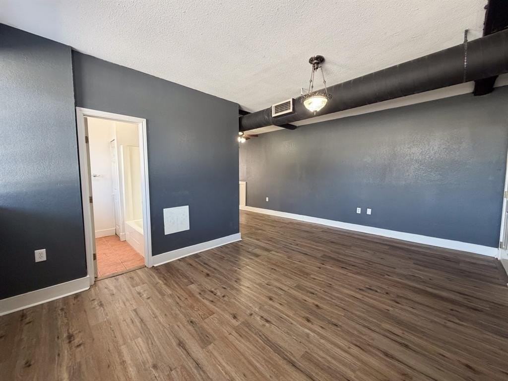 1300 W Main St #202 - Photo 4 of 12