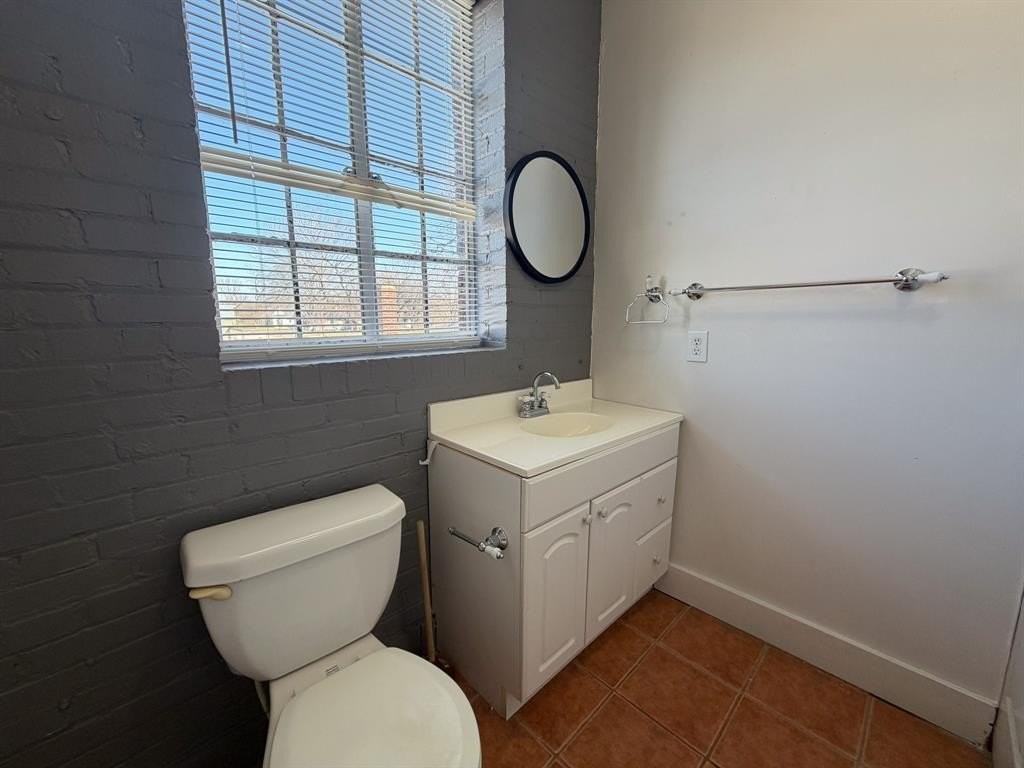 1300 W Main St #202 - Photo 6 of 12