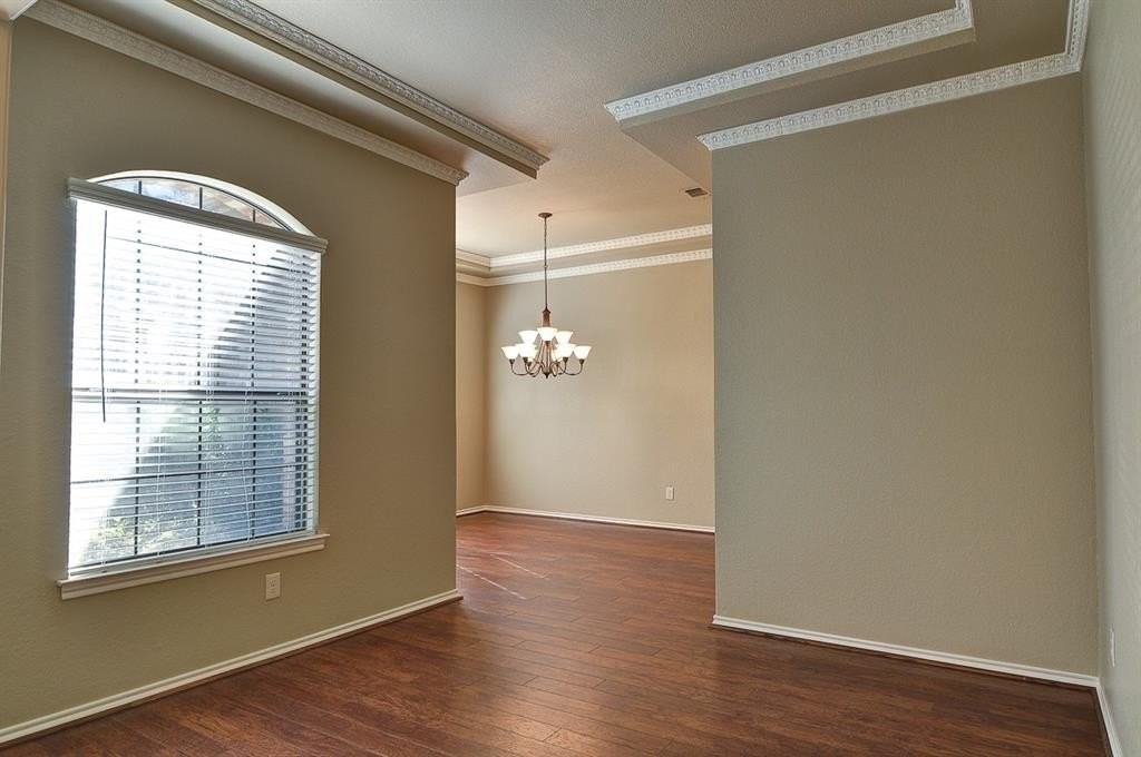 316 Bremen Dr - Photo 4 of 28