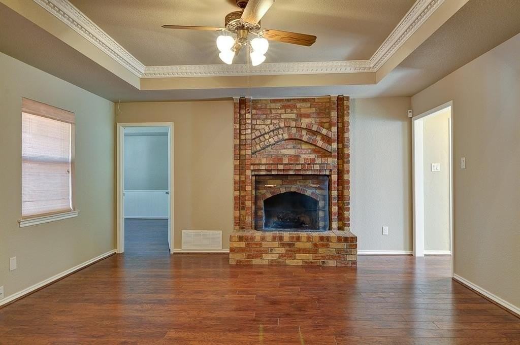 316 Bremen Dr - Photo 5 of 28