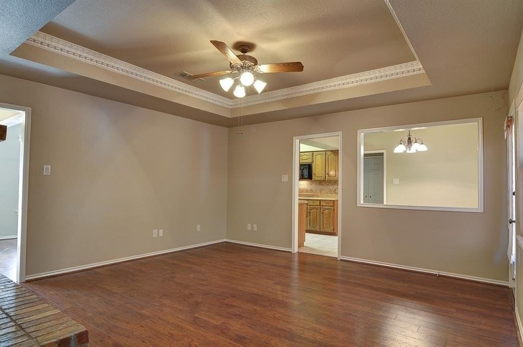 316 Bremen Dr - Photo 6 of 28