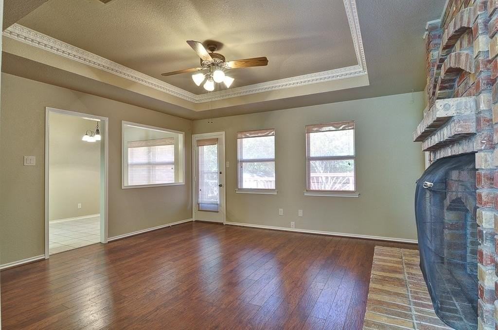 316 Bremen Dr - Photo 7 of 28