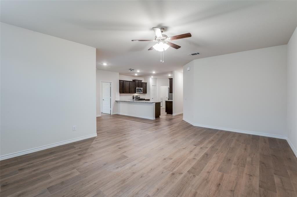 4016 Moss Rd - Photo 3 of 23