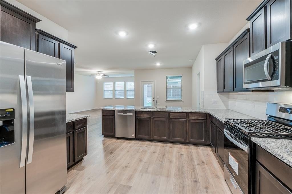 4016 Moss Rd - Photo 6 of 23