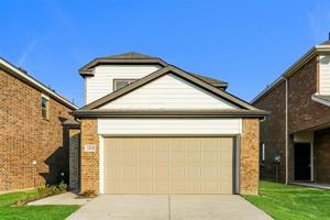 featured image of 1411 Jonah Ln