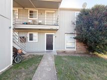 604 Walter Stephenson Rd #B - Photo 1 of 1