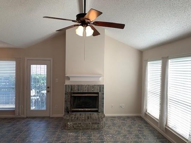 766 Deauville Cir E - Photo 2 of 20