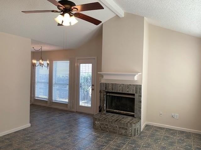 766 Deauville Cir E - Photo 5 of 20