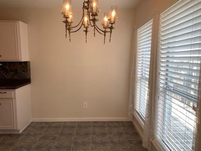 766 Deauville Cir E - Photo 6 of 20