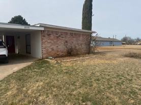 3110 Jackson St - Photo 1 of 1