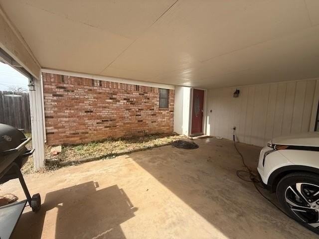 3110 Jackson St - Photo 2 of 2