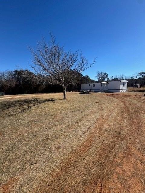 1265 Maxwell St - Photo 2 of 10