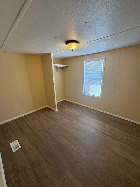 1265 Maxwell St - Photo 6 of 10