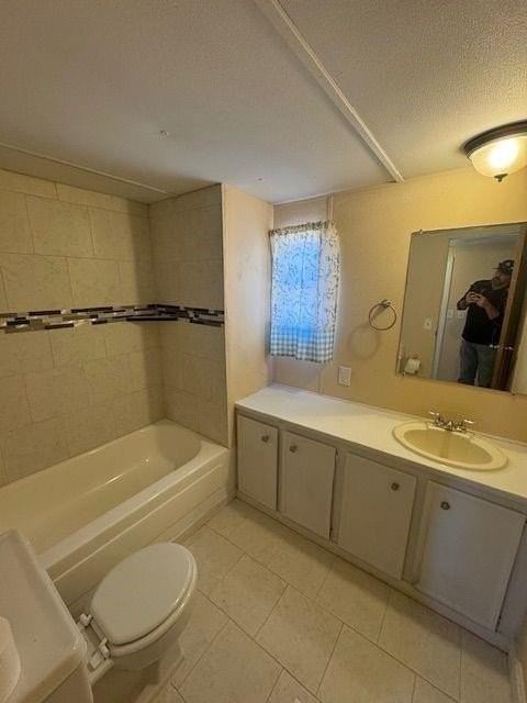 1265 Maxwell St - Photo 7 of 10