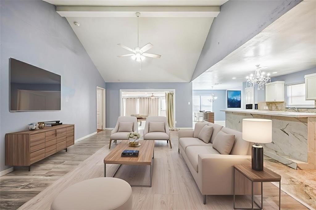 136 Presidents Way - Photo 2 of 17