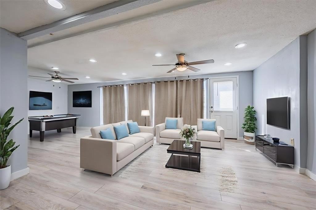 136 Presidents Way - Photo 7 of 17