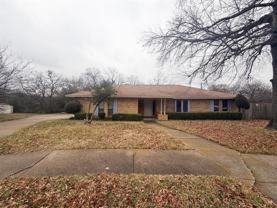 1103 Scarlet Oaks Cir - Photo 1 of 1