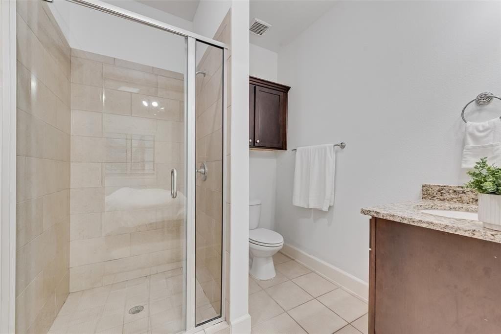 3210 Carlisle St #52 - Photo 5 of 22