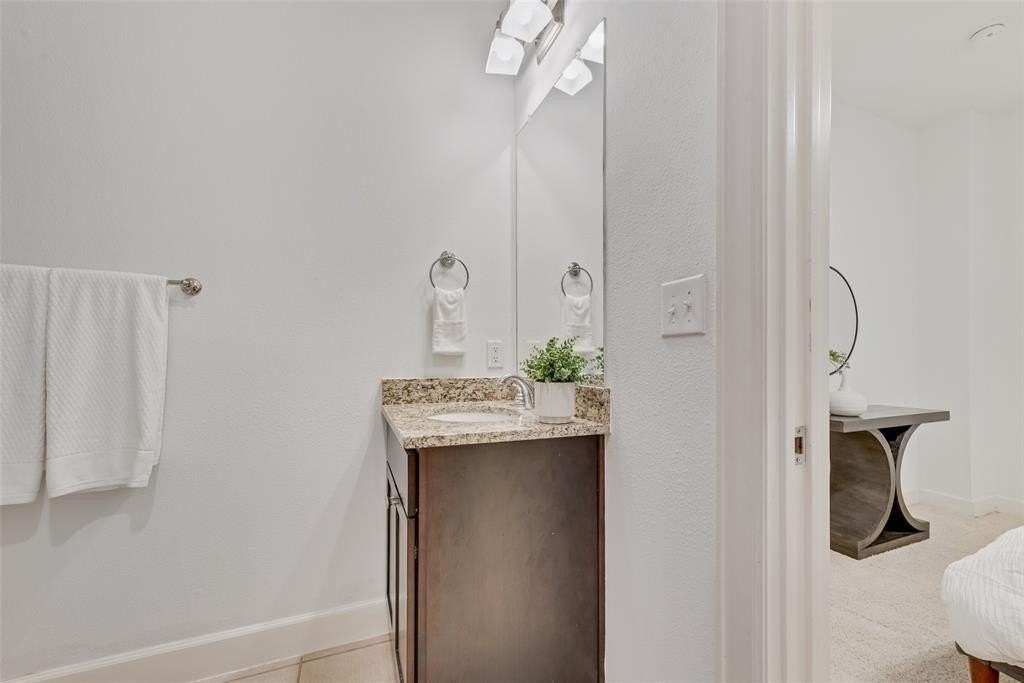 3210 Carlisle St #52 - Photo 6 of 22