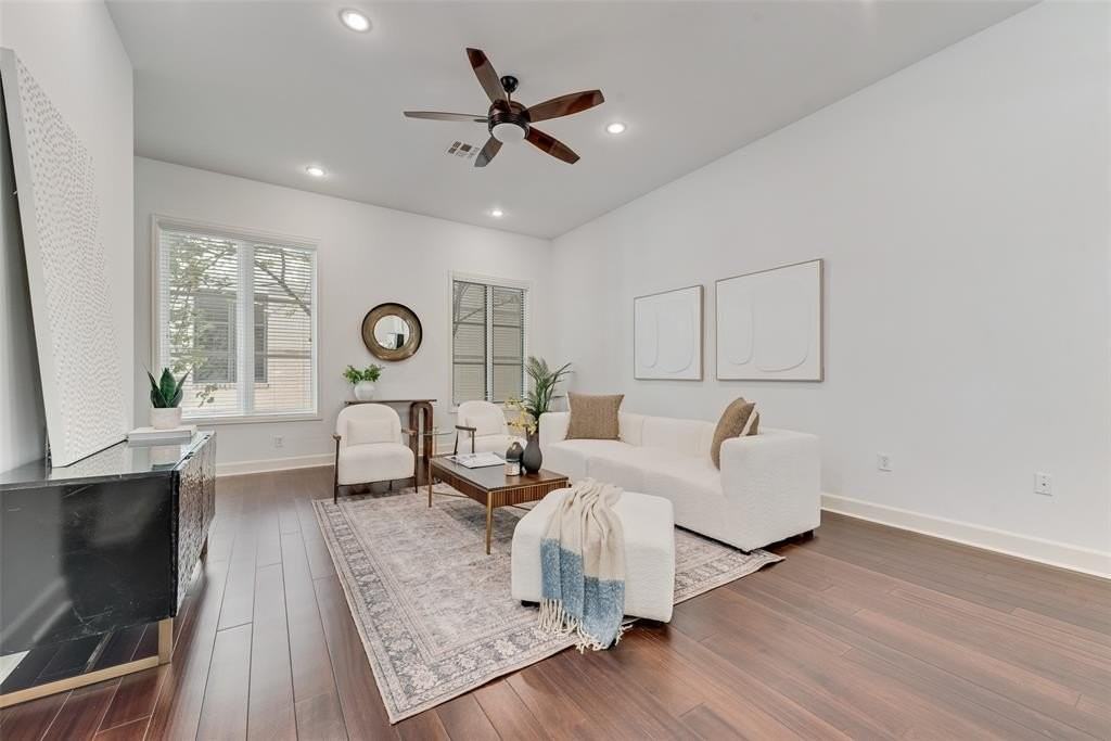 3210 Carlisle St #52 - Photo 7 of 22