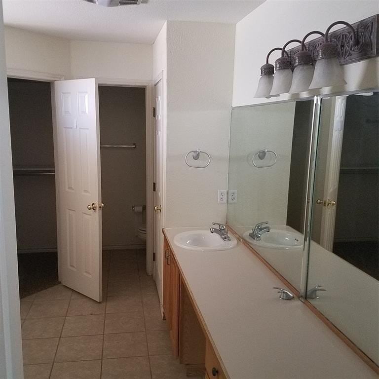 4025 Sera Dr - Photo 6 of 10