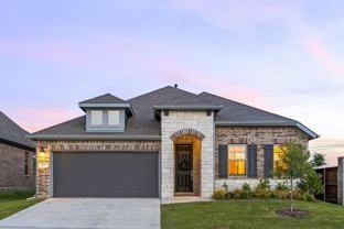 2102 Clear Water Way - Photo 1 of 1