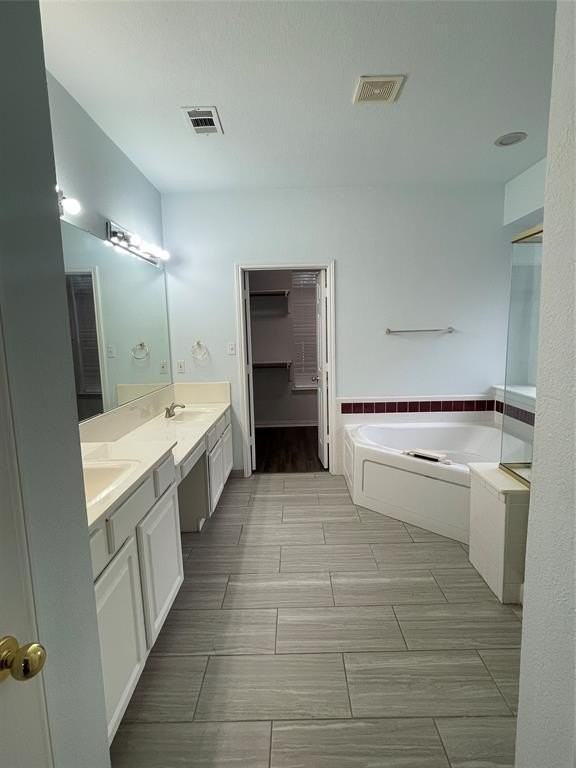 513 Hickory Dr - Photo 5 of 15